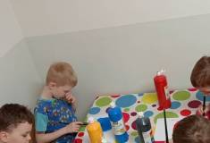 IMG_20260223_081329