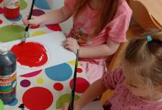 IMG_20260223_083006