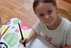 IMG_20260223_083015