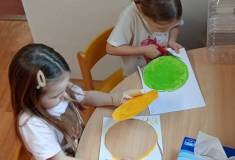 IMG_20260223_094226