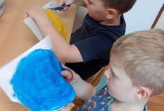 IMG_20260223_094238