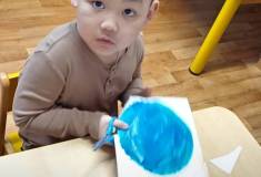 IMG_20260223_094248