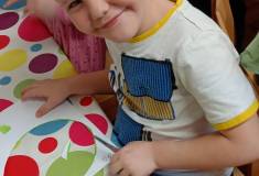 IMG_20260223_094310
