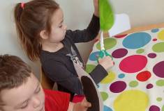 IMG_20260223_094313