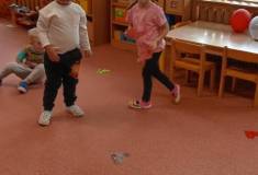 IMG_20260223_094447