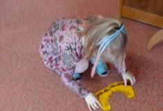 IMG_20260223_094547