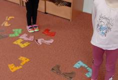 IMG_20260223_094635