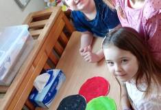 IMG_20260223_095156