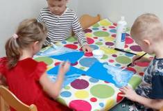 IMG_20260225_073814