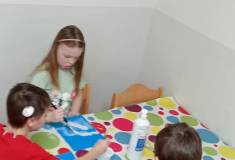 IMG_20260225_074829