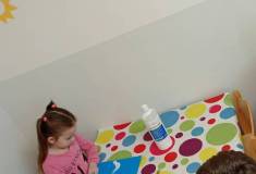 IMG_20260225_082113