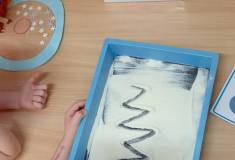 IMG_20260226_070407