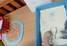 IMG_20260226_071011