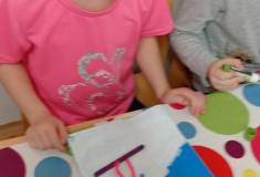 IMG_20260226_071240