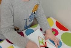 IMG_20260226_071356