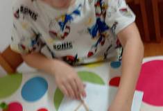 IMG_20260226_071459