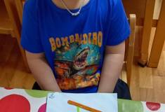 IMG_20260226_071547