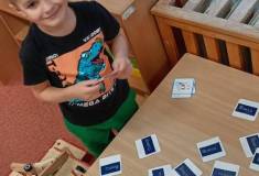 IMG_20260226_072156