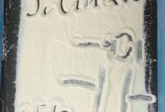 IMG_20260226_072958