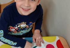 IMG_20260226_073408