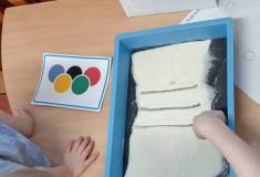 IMG_20260226_073847