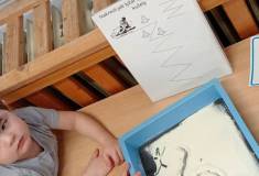 IMG_20260226_074742