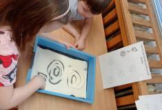 IMG_20260226_075245