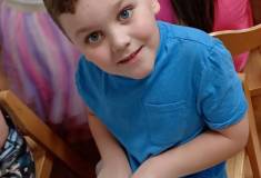 IMG_20260226_081121