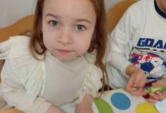 IMG_20260226_081211