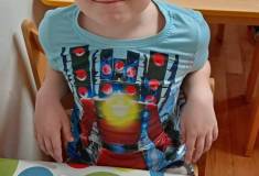 IMG_20260226_081628