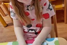 IMG_20260226_081801