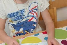 IMG_20260226_082159