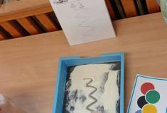 IMG_20260226_082636