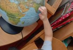 IMG_20260226_082830