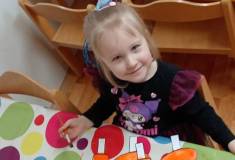 IMG_20260226_082902