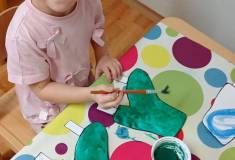 IMG_20260226_082908