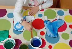 IMG_20260226_082913
