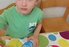 IMG_20260226_083456