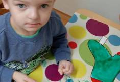 IMG_20260226_083504