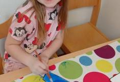 IMG_20260226_084624