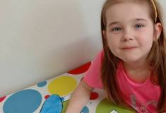 IMG_20260226_084632