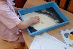 IMG_20260226_084714