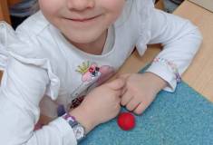 IMG_20260226_095127