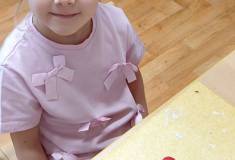 IMG_20260226_095133