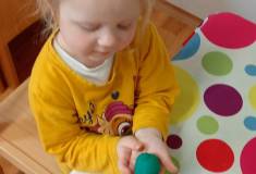 IMG_20260226_095158
