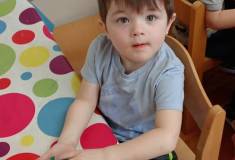 IMG_20260226_095210