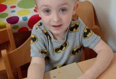 IMG_20260226_095246