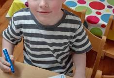 IMG_20260227_062003
