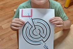 IMG_20260227_072206