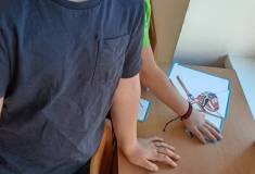 IMG_20260227_073745